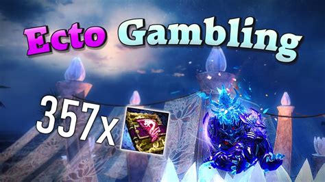 gw2 sandstorm gambling|Ecto gambling .